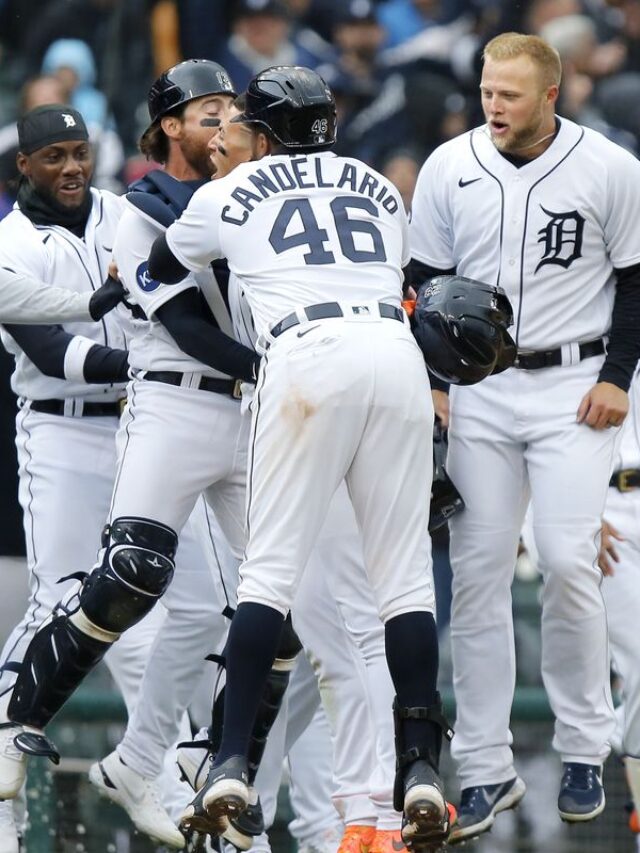 white sox vs tigers