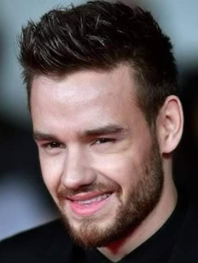 “Liam Payne’s Sudden Death: The Mystery Surrounding His Final Moments!”