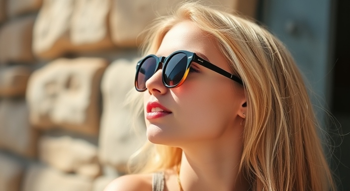 Goodr Sunglasses