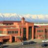 High Schools in Yakima