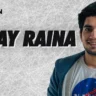 Samay Raina