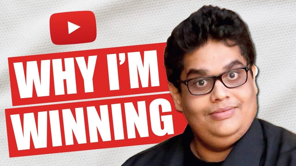 Tanmay Bhat