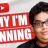 Tanmay Bhat