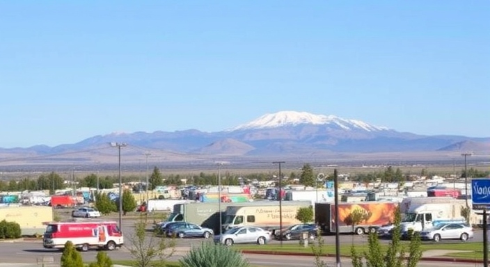 Yakima